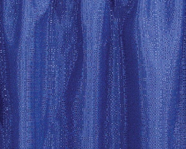 Banjo Blue, P/D, 10' W x 8' H