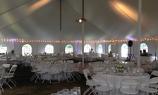 Lighting, Starlight Streamers, 80'