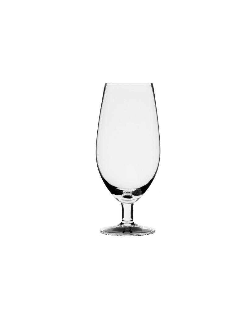 wine glass tableware glassware rentals in Atlanta