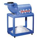 SnoKone Maker
