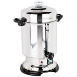 Coffee Maker, 60 Cup