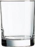 Cocktail, Short, 8 oz.