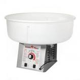 Cotton Candy Maker