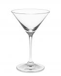 Martini, 7 oz.