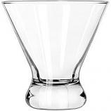 Punch Glass, 6 oz.