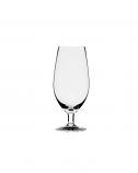 Water Glass, 11 oz.